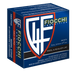 Fiocchi Hyperformance, Fio 380xtp25  380         90 Xtp             25/20