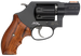 Smith & Wesson Model 351, S&w M351pd    160228 22m 17/8 Sccen     Blk