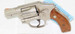 Smith & Wesson Model 40 - 38 Special - USED