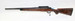 Jarrett JSS 243 Ackley Improved bolt action rifle - USED