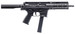 B&t Firearms Spc9, Bt 500003-ab         Spc9 9mm    30rd     Blk  9.1