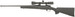 Howa 1500 Hgp2708b--m1500 7mm-08 Rem 22 T/c Gen 2 Blk