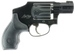 Smith & Wesson Model 43, S&w M43c      103043 22lr 2    No Lock  Bl