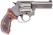 Taurus 856, Tau 2-8563cns     856      38sp     3in 6r Tung/wd