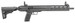 Ruger Lc Carbine, Rug 19300 Lc Carb 57x28 16.25  Fld Adj Blk     20r