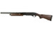 Remington 870 Field Jr Compact 20/18.75/3