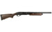 Remington 870 Field Jr Compact 20/18.75/3