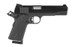 Rock Island Std 9mm 9rd 5" Blk