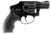 Smith & Wesson Model 351, S&w M351c     103351 22m 17/8 No Lock   Bl