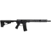 Seekins Precision Nx15, Seekins 0011300073  Nx15  Rifle 223 16
