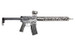 Battle Arms Development Oip Ultra Light Rifle 16 556