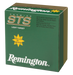 Remington Ammunition Sts, Rem 20242 Sts12lr8   12      8   11/8