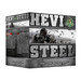 Hevi Steel 20ga 3" #2