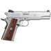Ruger Sr1911 45acp 5" Sts 8rd