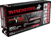 Winchester Ammo Power Max Bonded, Win X3501bp       350leg 160 Pmb             20/10
