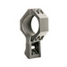 RS Regulate, Modular Upper, 30MM Ring Mount, Fits 30MM Optics, Matte Finish, Black