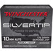 Win Silvertip 10mm Auto 175gr Jhp 20