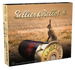 Sellier & Bellot Shotgun, S&b Sb12bse        12ga 2.75  00 12pel