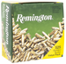 Remington Ammunition Golden Bullet, Rem 21250 1622c    22lr 36 Hp               525/12