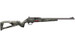 Winchester Wildcat 22lr 16.5" 10rd Tb Vsx