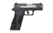 Diamondback Firearms Am2 9mm 3.5" 17rd Blk/dt