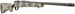 Bergara Rifles B-14 B14s521cf  Ridge Crbn Wilrns 308
