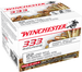 Winchester Ammo Usa, Win 22lr333hp   22lr 36 Cphp                333/10