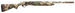 Winchester Guns Sx4, Wgun 511289292  Sx4 Wtfl Wdlnd  12 3.5 28