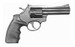 Rock Island Imports Al22 Std Blued 22lr 9rd