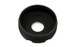 Dead Air P-series Front Cap 9mm Dead Air P-series Front Cap 9mm