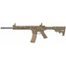 S&w M&p15-22 22lr 16 25rd Kryptek