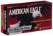 Federal American Eagle, Fed Ae9n2        9mm Lug   147 Tmj           50/20