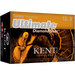 Kent Cartridge Ultimate, Kent C123tk505    3in     Ult Dmnd Tky 12 5