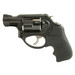 Ruger Lcrx 327fed 1.87" Blk 6rd Hmr