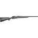 Bergara Ridge Carbon Wldrnss 6.5prc