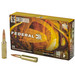 Federal Fusion 6.5creed 140gr