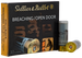 Sellier & Bellot Breaching, S&b Sb12br         12ga Breachng 1/2oz