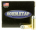 Doubletap Ammunition Hunter, Dtap 10mm200hc  10mm   200 Hcsld