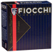 Fiocchi 12WRNL8 Exacta Target White Rino Lite 12 Gauge 2.75" 1 1/8 oz 8 Shot 25 Per Box