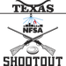 2023 Texas Fire Sprinkler Shootout - April 3, 2023