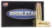 Doubletap Ammunition Safari, Dtap 375h270x   375h&h 270 Tsx               20/25