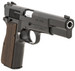 Girsan 390454 MC P35 Exclusive Configuration 9mm Luger 15+1