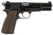 Girsan 390454 MC P35 Exclusive Configuration 9mm Luger 15+1
