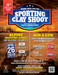 CASA of Johnson County Sporting Clay Shoot - Friday  April 26  2019