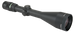 Trijicon Accupoint, Trj*200033  Tr22g  Ap 2-10x56 Tri  Grn