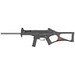 HK Usc Rifle 16.5" 45acp 10rd Blk