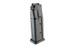 Magazine Sprgfld 9mm Prodigy 17rd