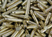 Processed and Primed 223 Brass for reloading