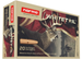 Norma Ammunition (ruag) Whitetail, Norma 20166492 6.5 Cm 140gr Psp Whitetail
