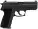 Sig Sauer P229 Compact *CA Compliant 9mm Luger Caliber with 3.90" Barrel